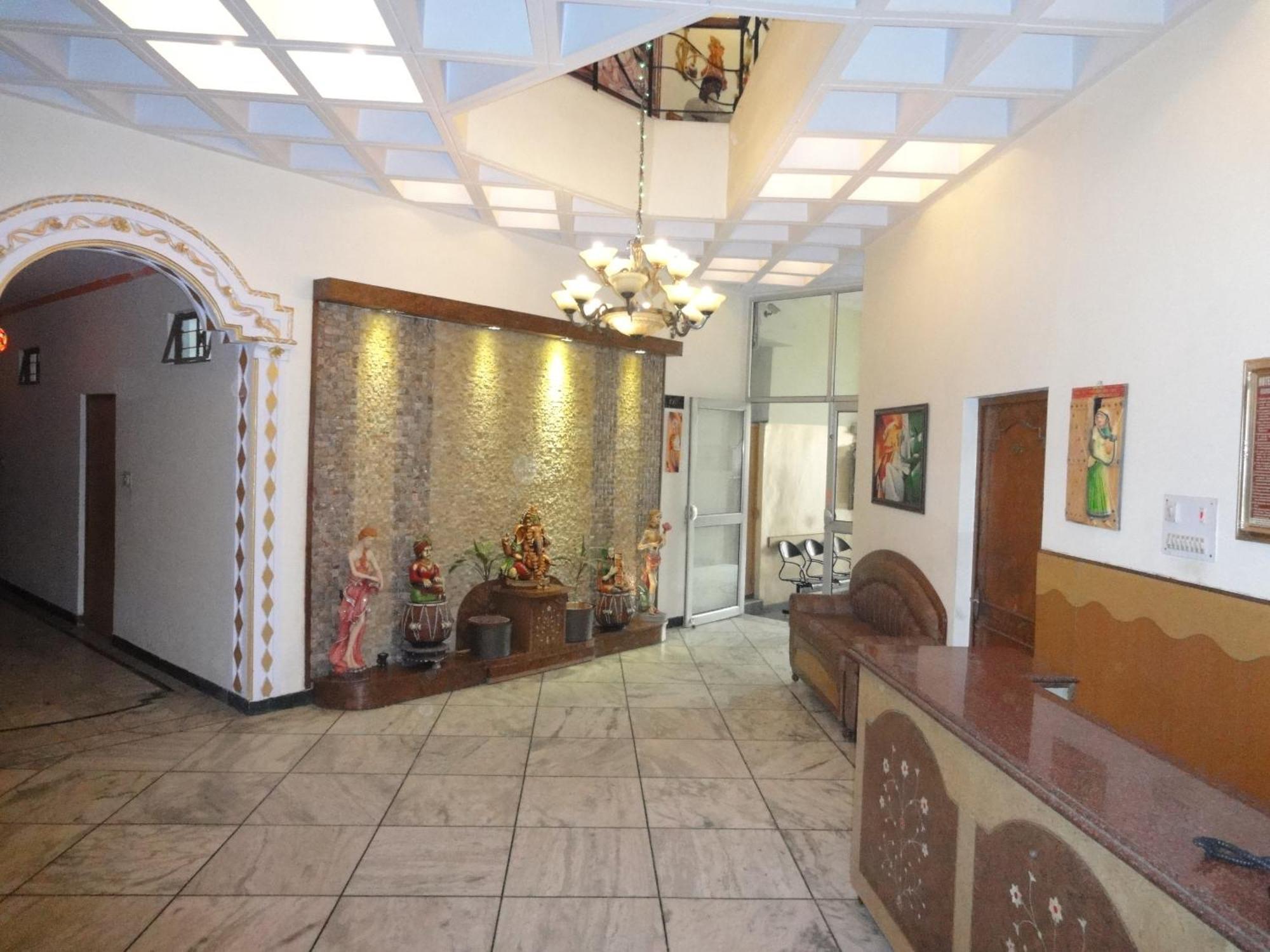Hotel Taj Plaza, Vip Road, Agra Agra (Uttar Pradesh) Exterior foto